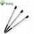 HTC ST T340 Touch Diamond2 Stylus pack