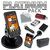 Platinum Pack For LG Renoir