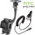 HTC CU G100 Car Upgrade Kit