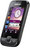 Sim Free Samsung S5600