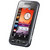 Sim Free Samsung S5230 Tocco Lite