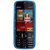 Sim Free Nokia 5730 XpressMusic - Blue