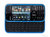 Sim Free Nokia 5730 XpressMusic - Blue