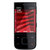 Sim Free Nokia 5330 - Black