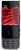Sim Free Nokia 5330 - Black