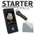 Starter Pack For HTC Touch Diamond