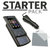 Starter Pack For Nokia N95