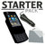 Starter Pack For Nokia N95 8GB