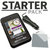 Starter Pack For Samsung F480 Tocco