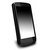 Mirrored Screen Protector - HTC Touch HD