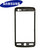 Samsung M8800 Pixon Replacement Front Cover