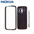 Nokia 5800 XpressMusic Replacement Housing - Red