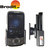 Brodit Passive Holder With Tilt Swivel - HTC Touch Cruise 09