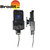 Brodit Active Holder with Tilt Swivel - HTC Touch Cruise 09