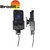 Brodit Active Holder with Tilt Swivel - HTC Touch Cruise 09