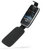 PDair Leather Flip Case - Nokia E75