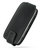 PDair Leather Flip Case - Nokia E75