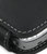 PDair Leather Flip Case - Nokia E75