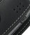 PDair Leather Flip Case - Nokia E75