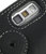 PDair Leather Flip Case - Nokia E75