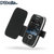 PDair Leather Book Case - Nokia E75