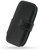 PDair Leather Book Case - Nokia E75