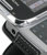 PDair Leather Book Case - Nokia E75