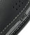 PDair Leather Book Case - Nokia E75