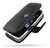 PDair Leather Book Case - Nokia E75