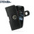 PDair Leather Pouch Case - Nokia E75