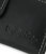 PDair Leather Pouch Case - Nokia E75