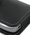 PDair Leather Pouch Case - Nokia E75