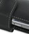 PDair Leather Pouch Case - Nokia E75