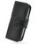 PDair Leather Pouch Case - Nokia E75