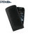 PDair Vertical Leather Pouch Case - Nokia E75