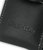 PDair Vertical Leather Pouch Case - Nokia E75
