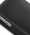 PDair Vertical Leather Pouch Case - Nokia E75