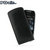 PDair Vertical Leather Pouch Case - Nokia E75