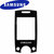 Samsung J700 Replacement Display Window