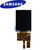 Samsung F480 Tocco Replacement LCD
