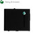 Sony Ericsson W910i Replacement Battery Cover - Black