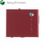 Sony Ericsson W910i Replacement Battery Cover - Red