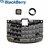 BlackBerry 8300 Curve Replacement Keypad