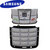 Samsung E250 Replacement Keypad