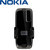 Nokia CR-110 Car Holder Pack