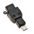 PowerBlok Charging Adapter Tip - Micro USB