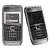 MFX Privacy Screen Protector - Nokia E71