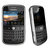 MFX Privacy Screen Protector - BlackBerry Bold