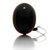 Robust Wireless Bluetooth Speaker - MS500