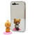 Mirrored Screen Protector - HTC Touch Diamond2